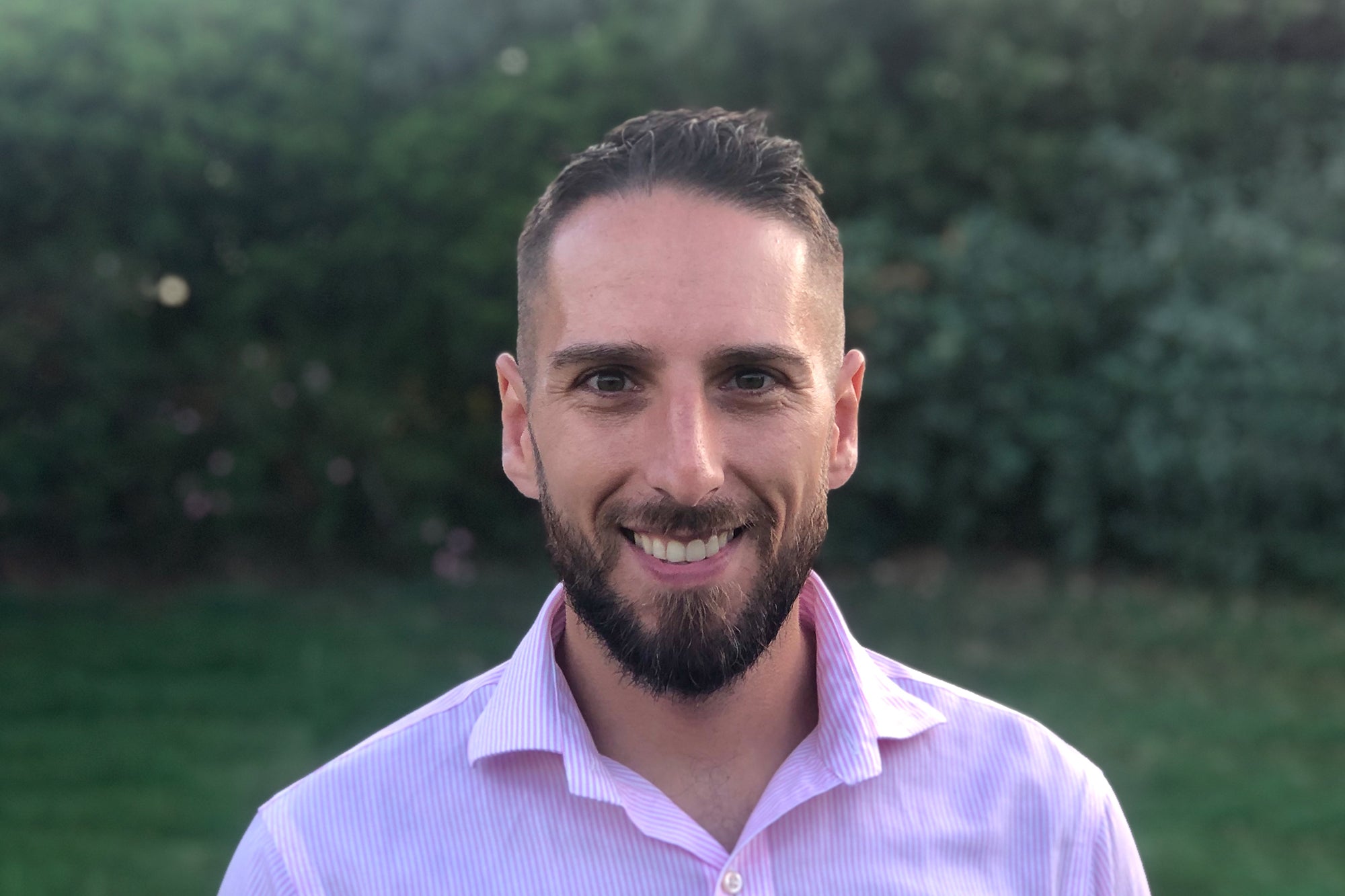 Alexandre Martin Trope Publishing Co