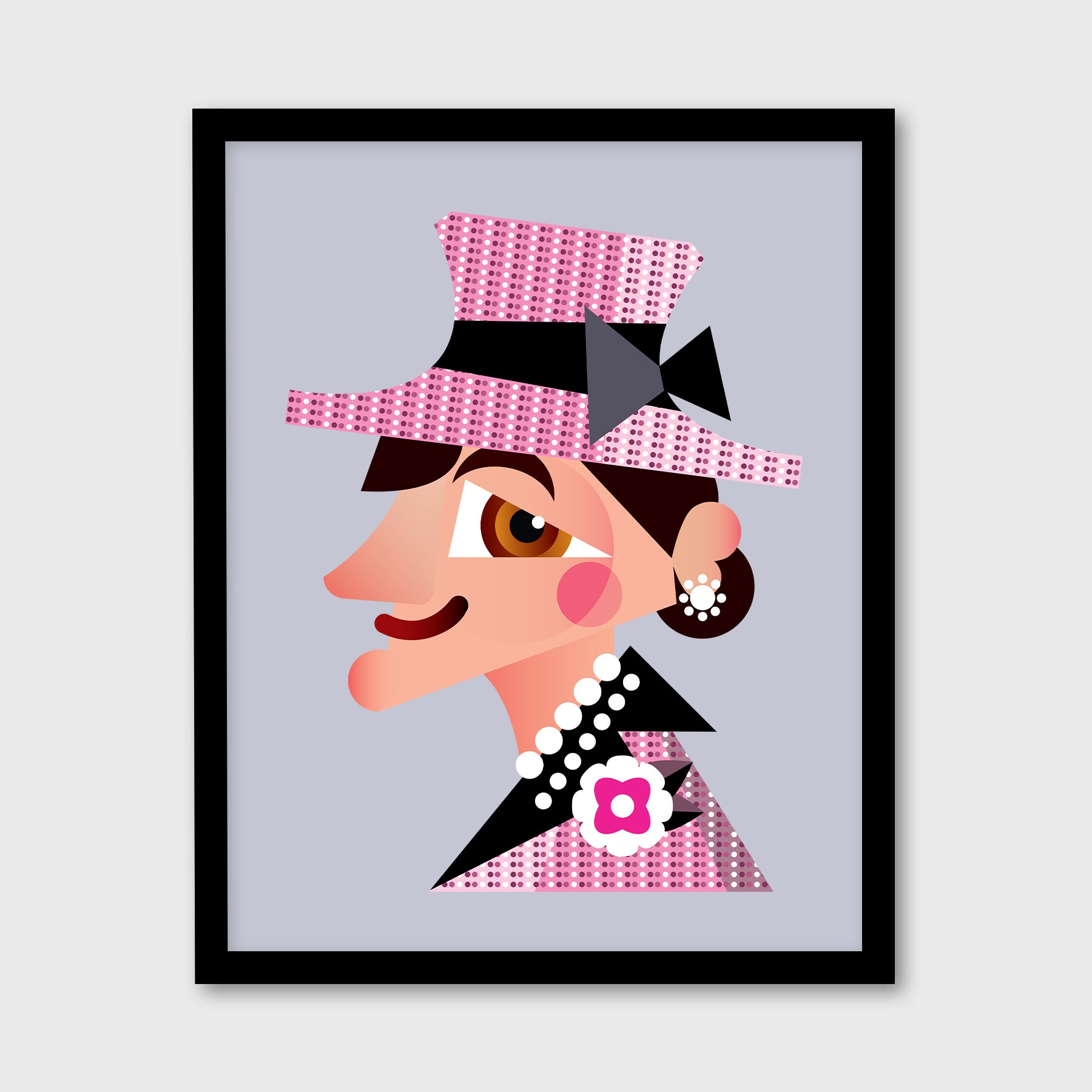 Chicago Photography Chicago Art Prints Trope Publishing Co chicago-photography-chicago-art-prints-trope-publishing-co