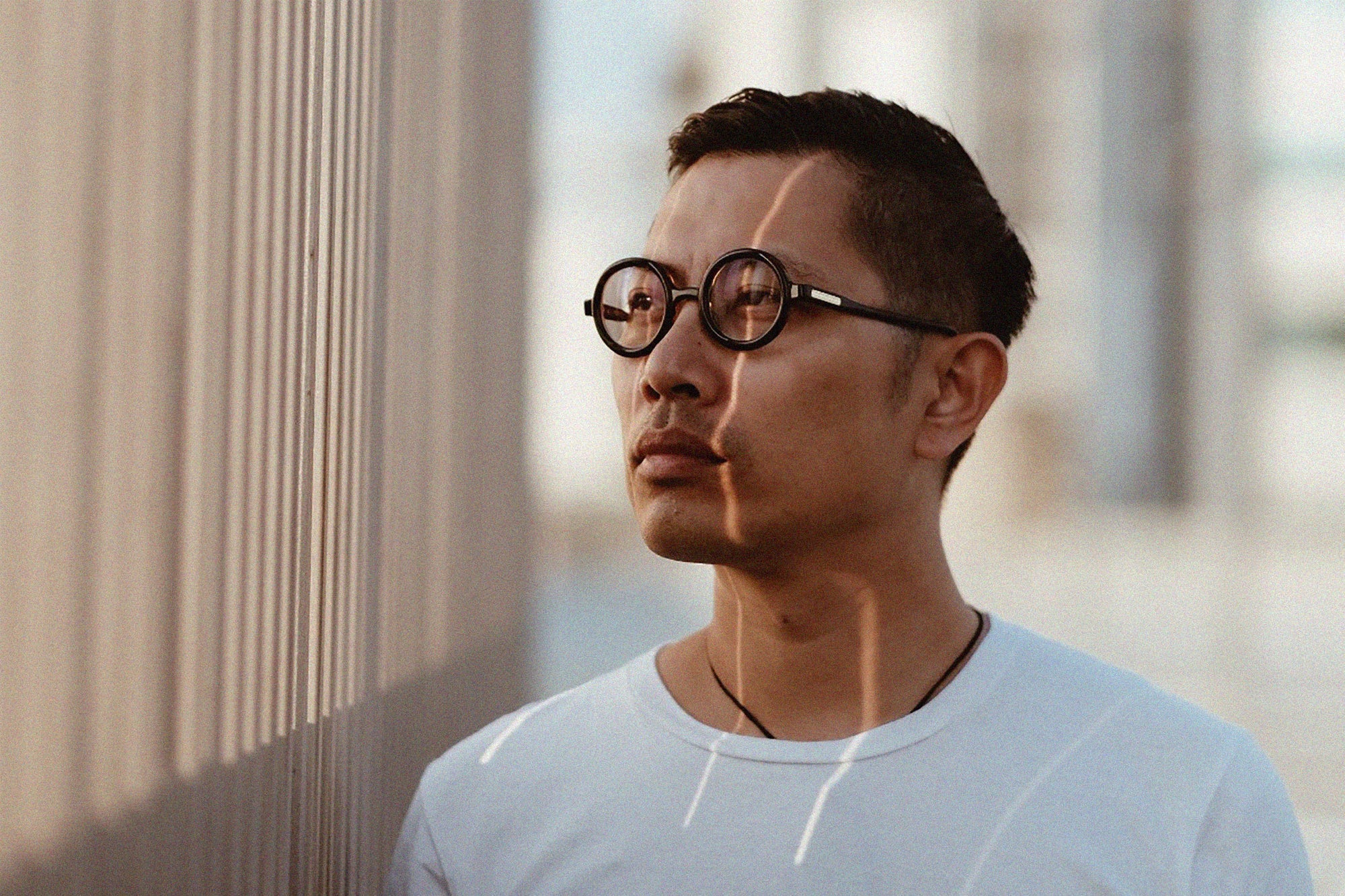 Kyle Yu
