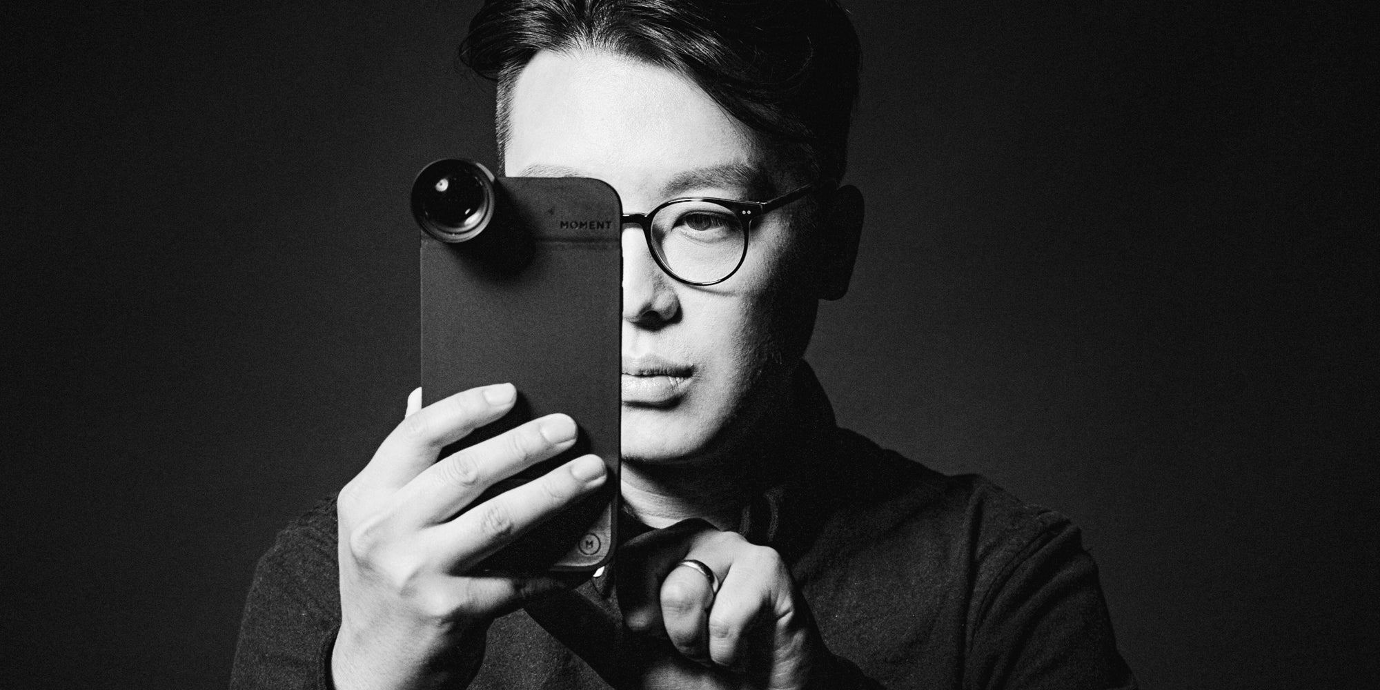 Cocu Liu, Trope Publishing Co