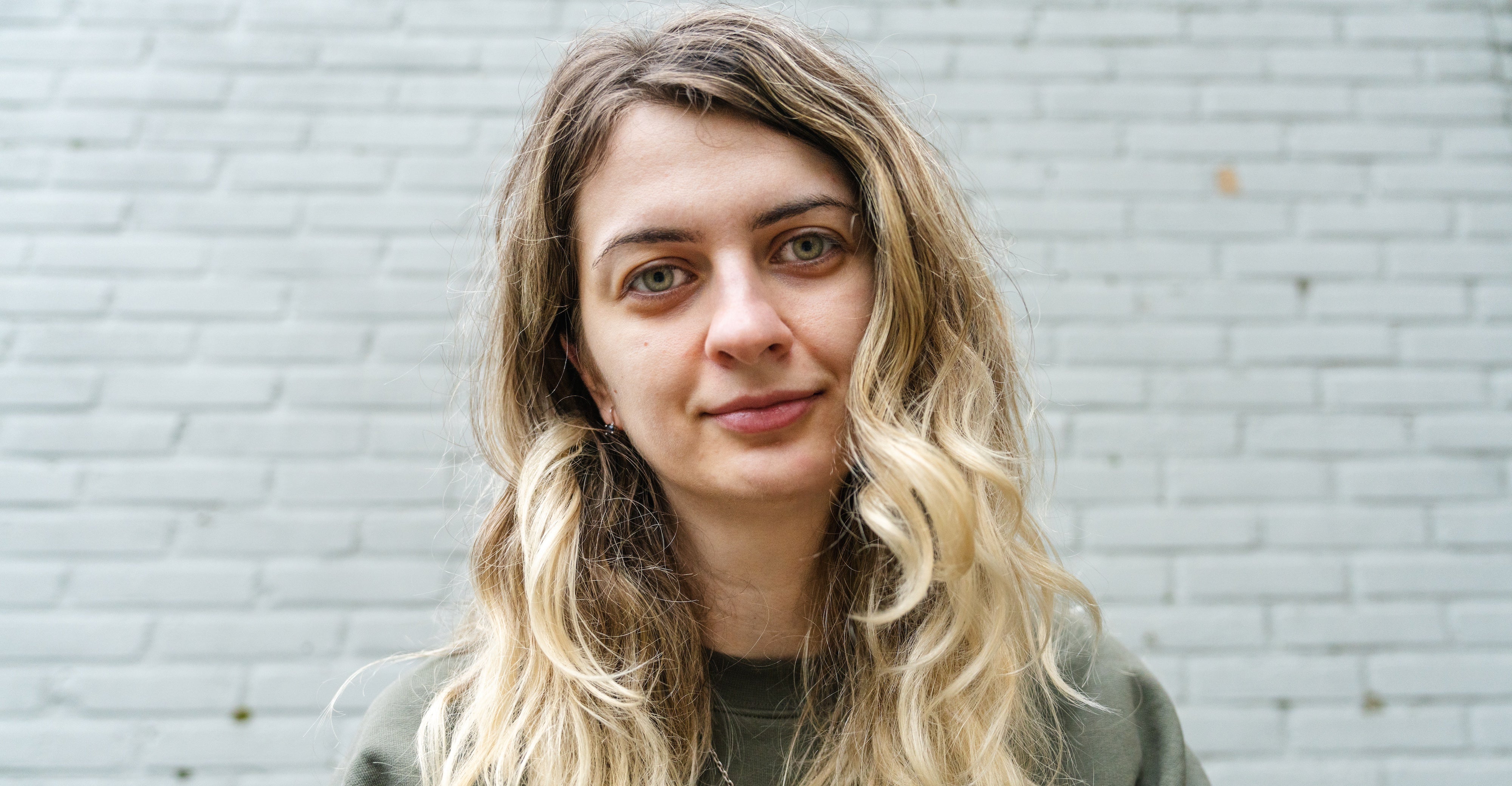 Ana Secui