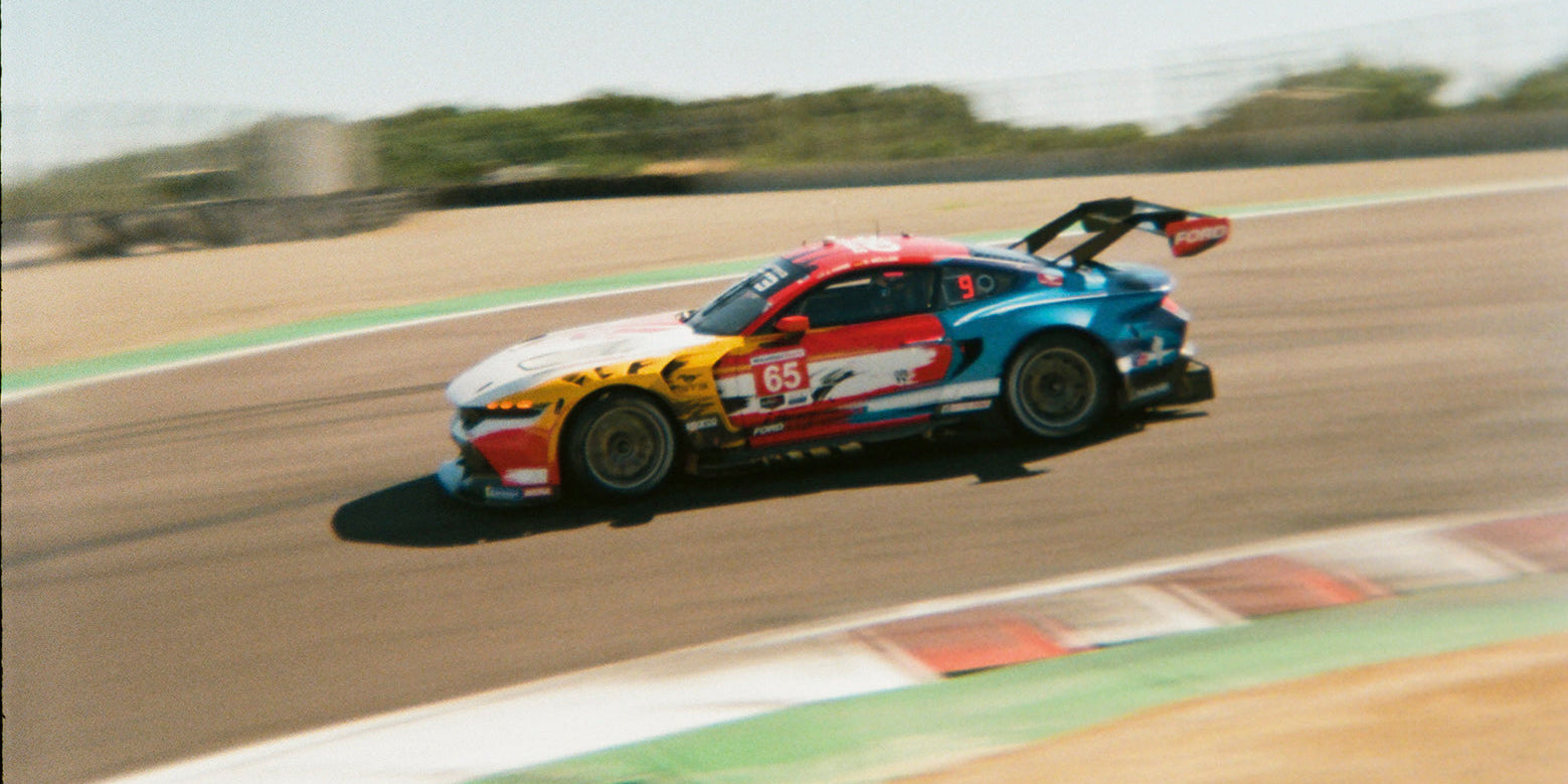 Jamey Price Photography