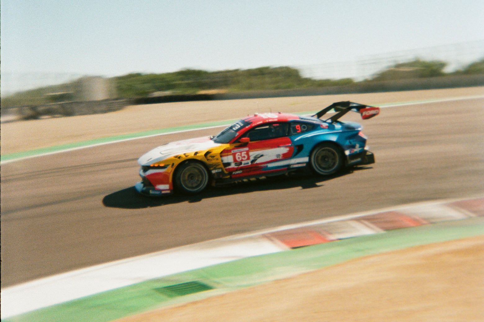 Jamey Price Photography