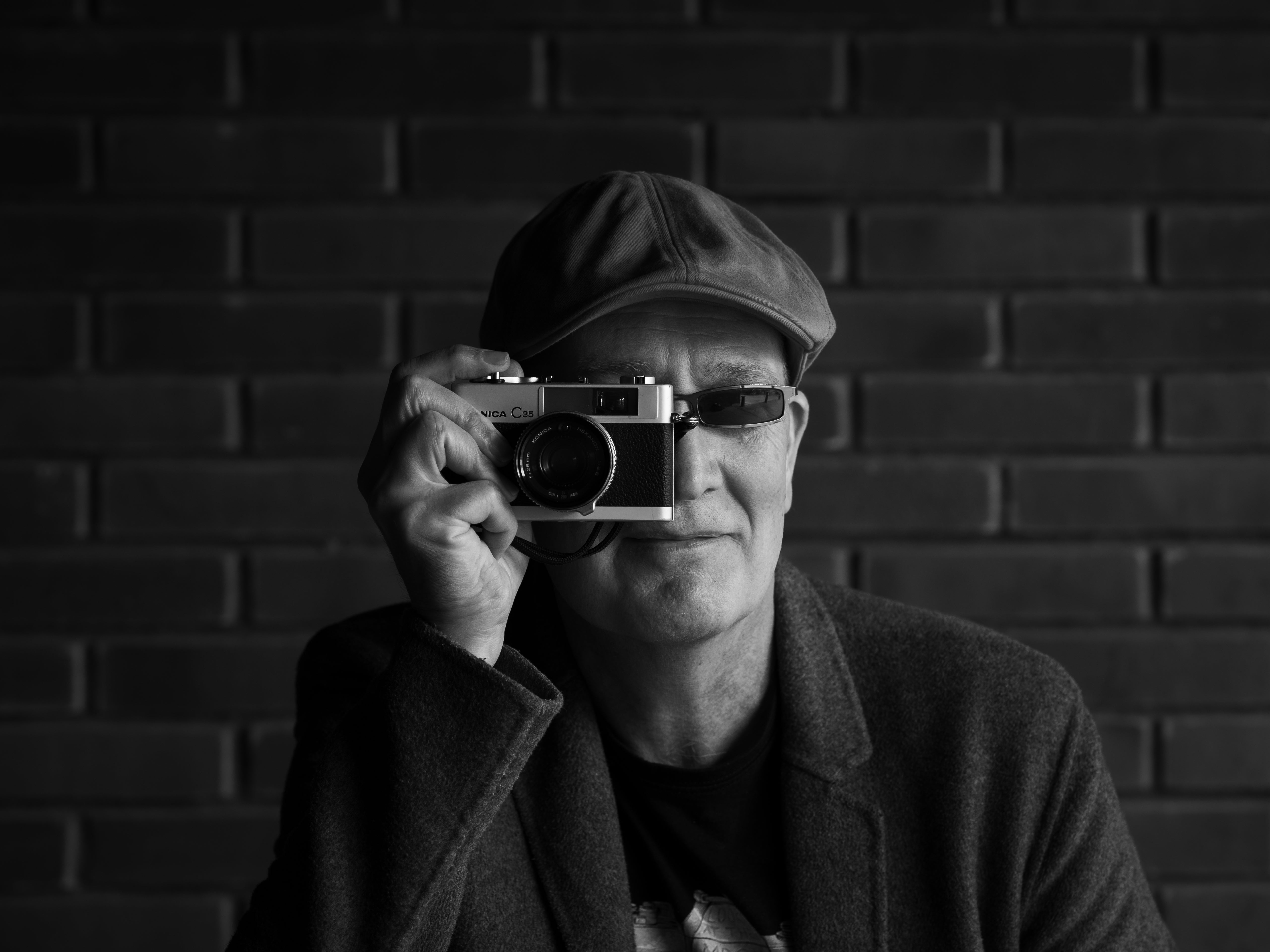 Roger Janssen