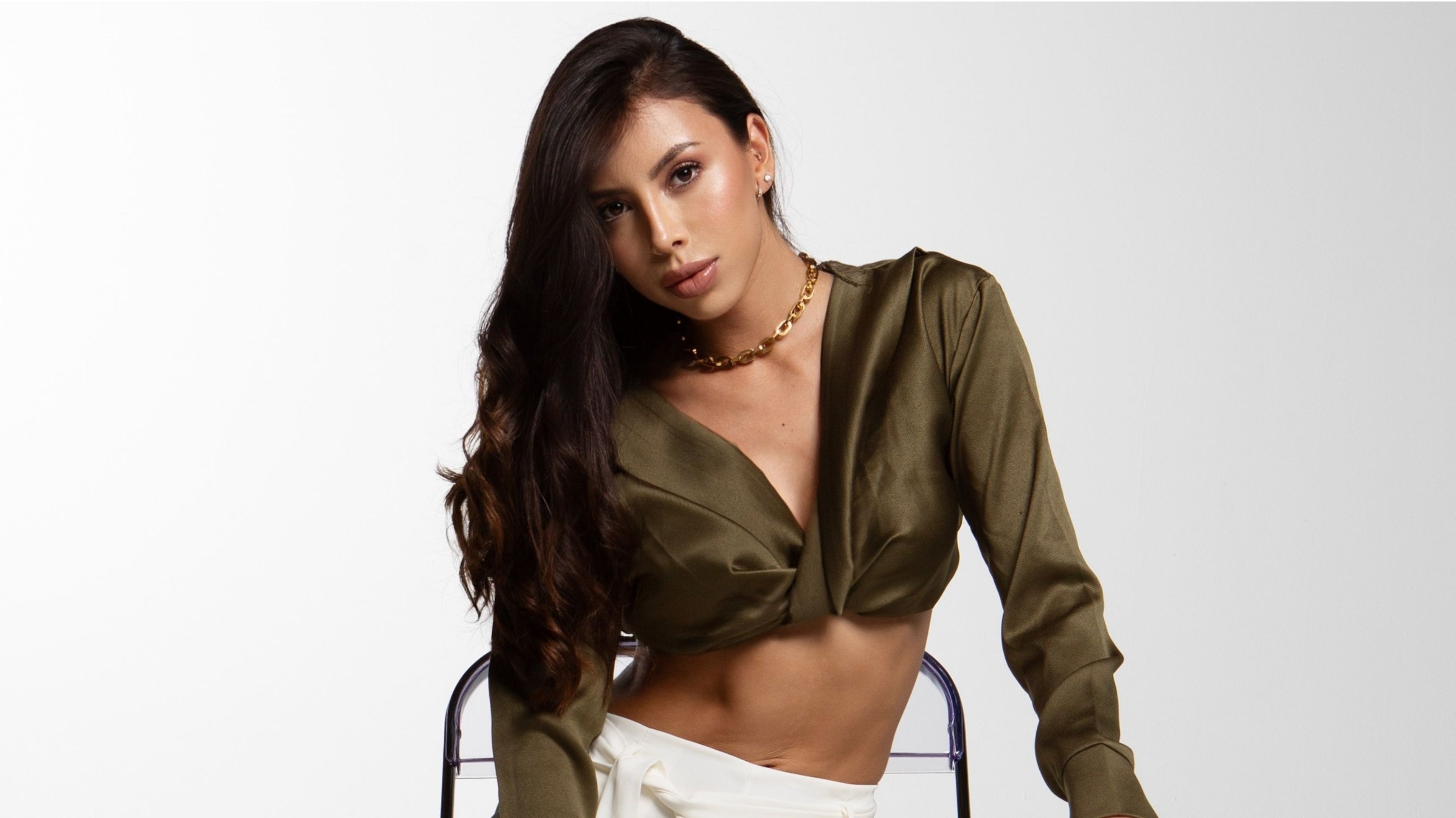 Paula Moreno