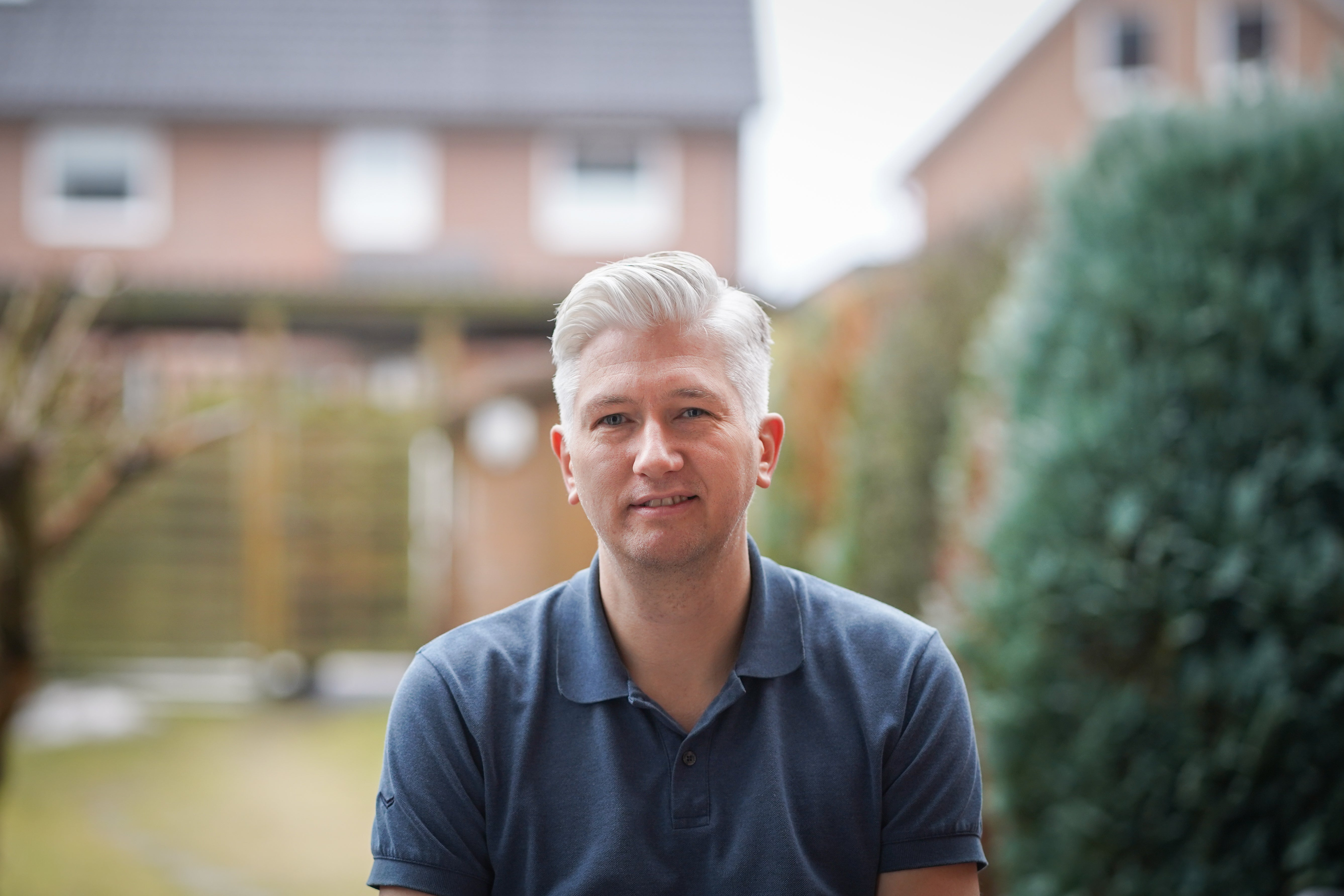 Tino Schmalfuss