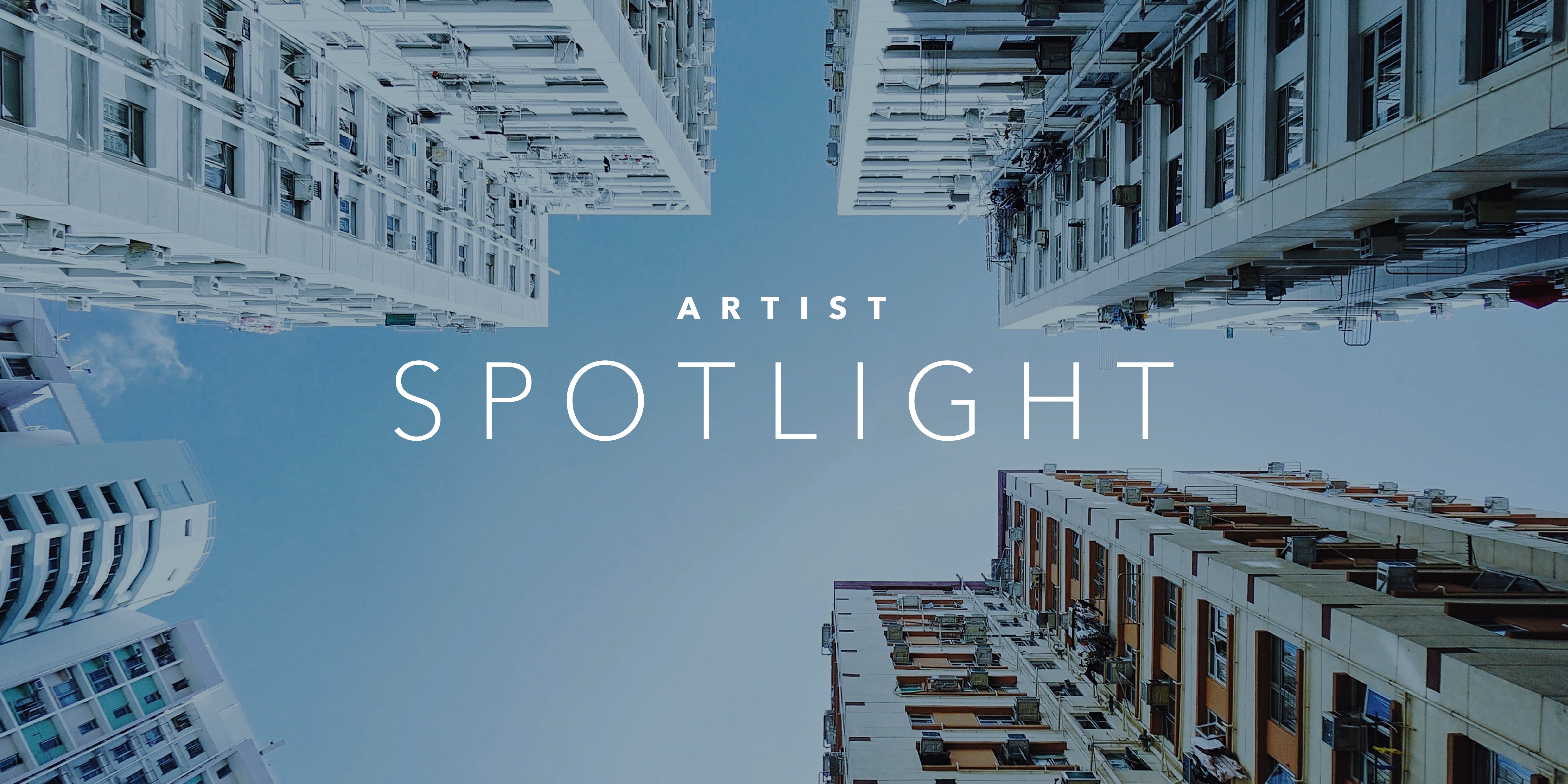 Artist Spotlight