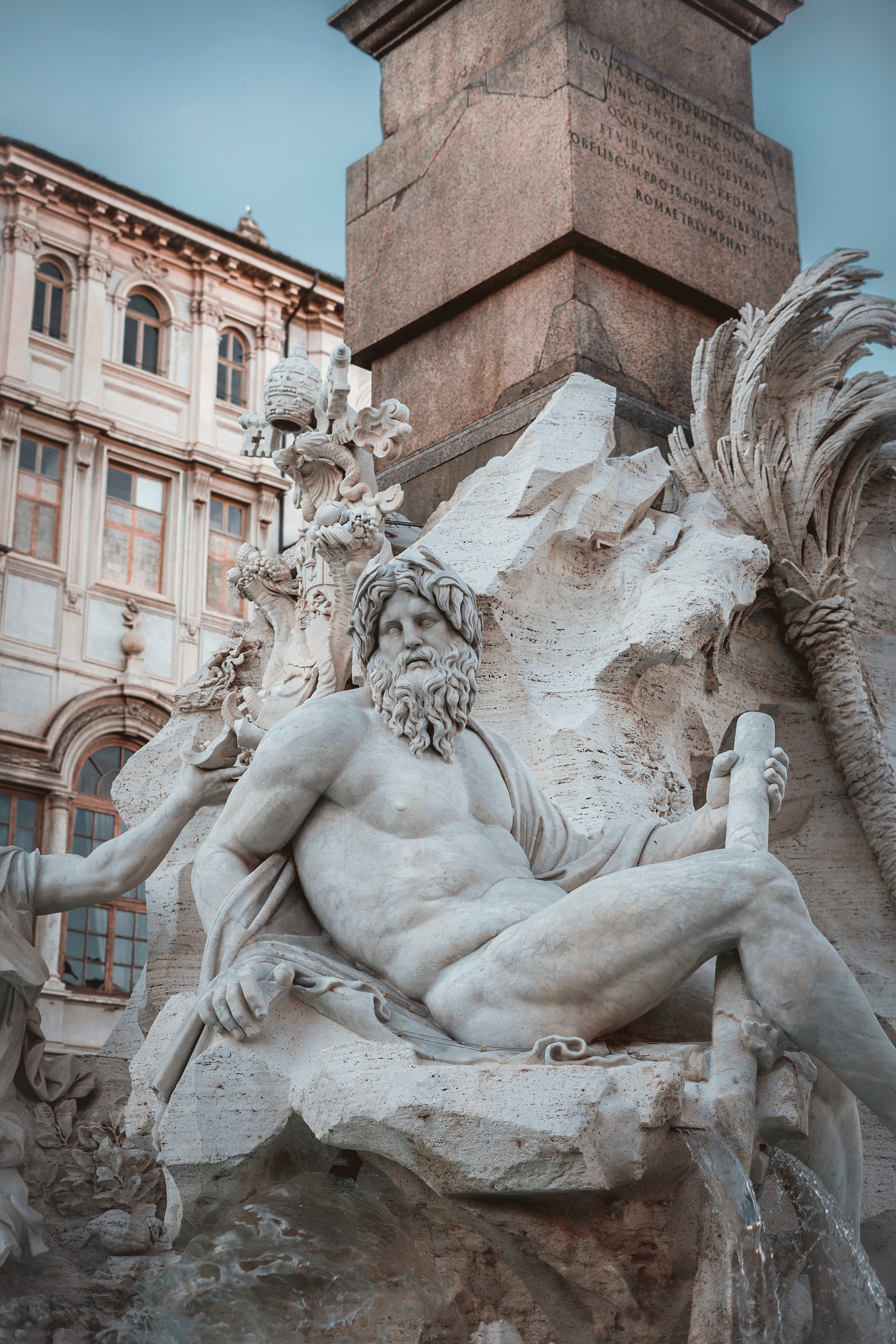 Prints by Giorgia Paleari