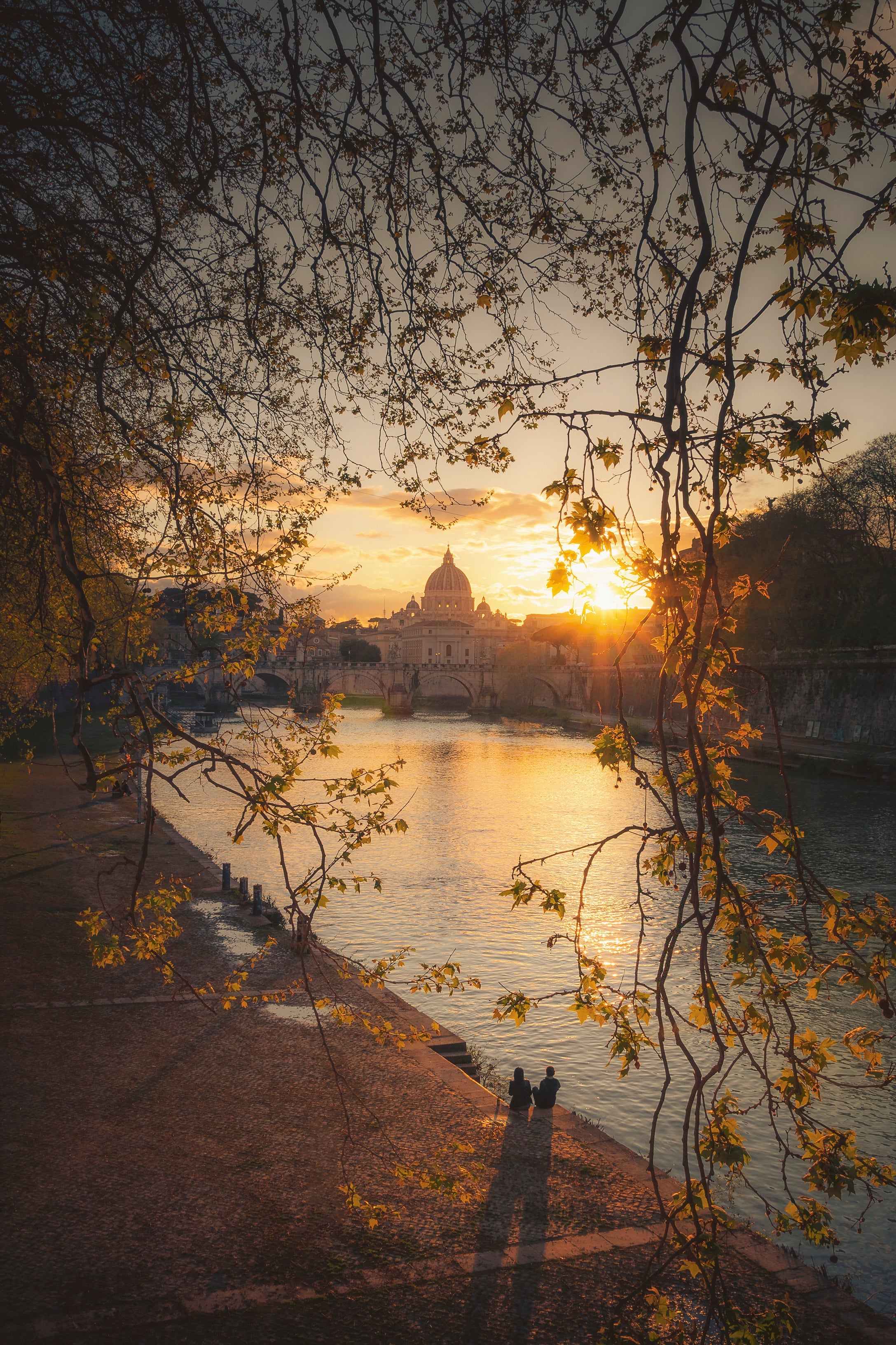 Prints by Antonio Bartolome