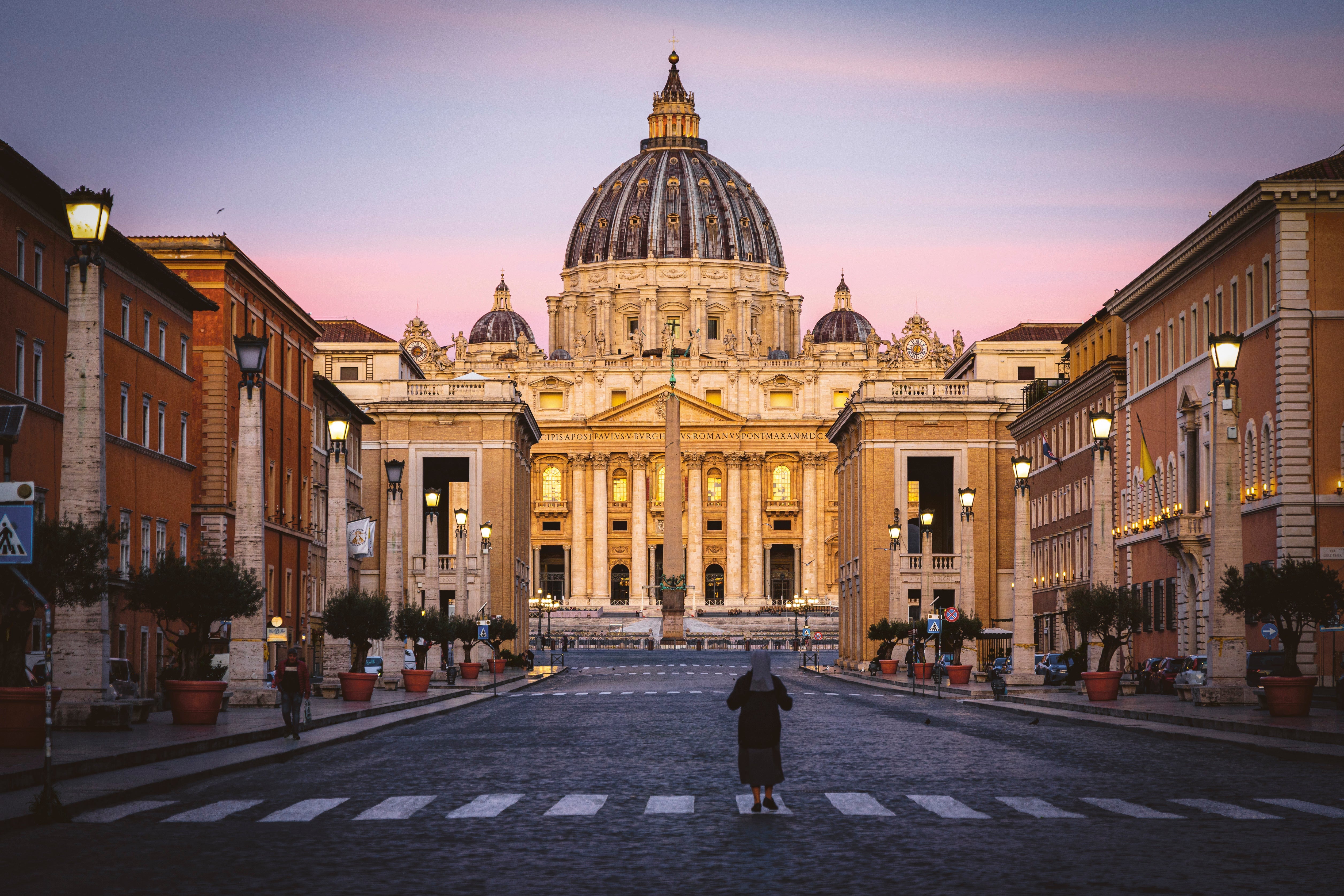 Prints by Alberto Siesto