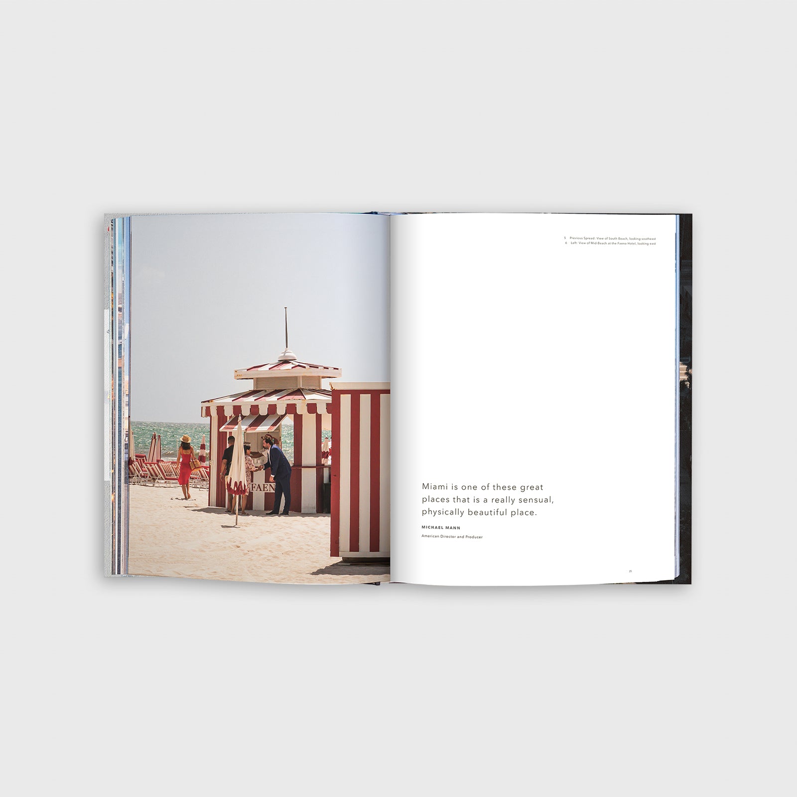 Trope Miami Spread 1