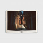 Venice Days and Nights Spread 10