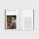 Kyoto Farm to Table Spread 02