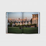 Trope San Francisco Spread 2
