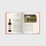 Veni, Vidi, Vino: A Memoir in 40 Bottles