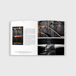 Quiver Book Spread 4