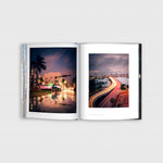 Trope Miami Spread 3