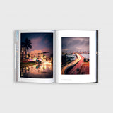 Trope Miami Spread 3