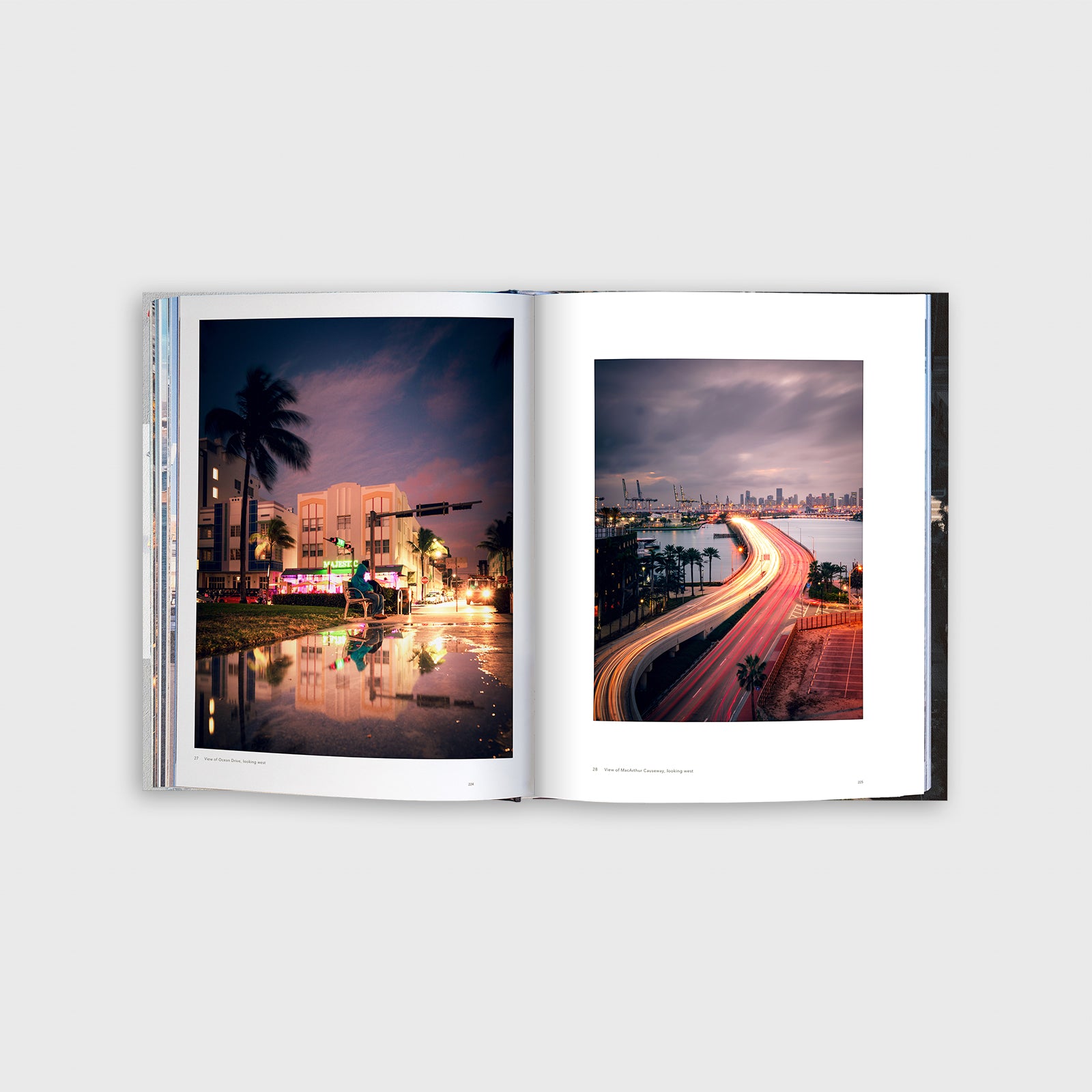 Trope Miami Spread 3