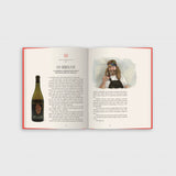 Veni, Vidi, Vino: A Memoir in 40 Bottles