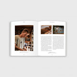 Quiver Book Spread 5