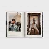 Venice Days & Nights Spread 4