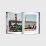 Trope San Francisco Spread 4