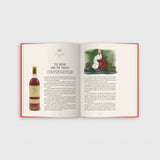 Veni, Vidi, Vino: A Memoir in 40 Bottles