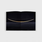 Quiver Book Spread 6