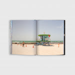 Trope Miami Spread 10