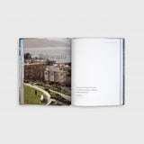 Trope San Francisco Spread 5