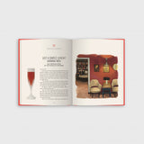 Veni, Vidi, Vino: A Memoir in 40 Bottles