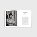 Quiver Book Spread 7
