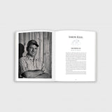 Quiver Book Spread 7