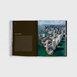 Trope Miami Spread 6