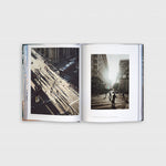 Trope San Francisco Spread 6