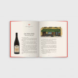 Veni, Vidi, Vino: A Memoir in 40 Bottles