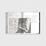 Trope Miami Spread 8