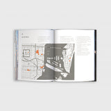 Trope Miami Spread 8
