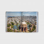 Trope San Francisco Spread 7