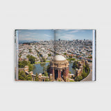 Trope San Francisco Spread 7