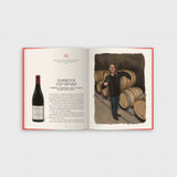 Veni, Vidi, Vino: A Memoir in 40 Bottles