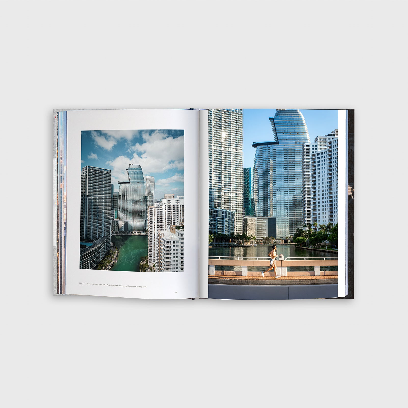 Trope Miami Spread 7