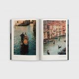 Venice Days & Nights Spread 9