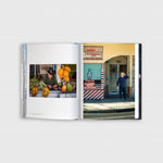 Trope Miami Spread 9