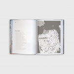 Trope San Francisco Spread 9