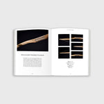 Quiver Book Spread 9