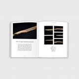 Quiver Book Spread 9