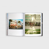 Trope Miami Spread 5