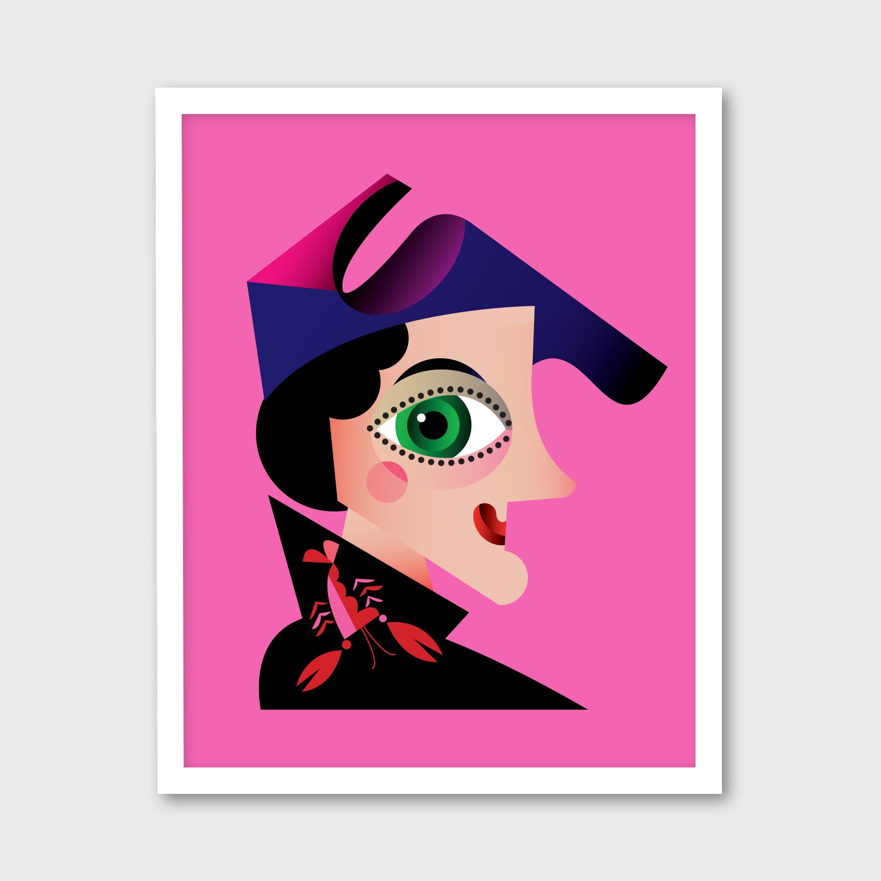 Chicago Photography Chicago Art Prints Trope Publishing Co chicago-photography-chicago-art-prints-trope-publishing-co